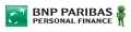 BNP Paribas - Central Europe Technologies