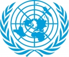 United Nations Moldova